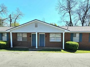 4124 Ayers Rd, Macon, GA 31210