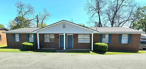 4126 Ayers Rd Photo 1