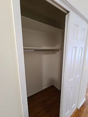 4th image of 340 E 49th St APT 2A