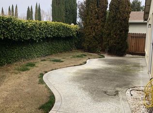 2821 Tree Swallow Cir, Elk Grove, CA 95757