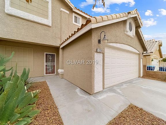 3rd image of 7228 Pisa Ave