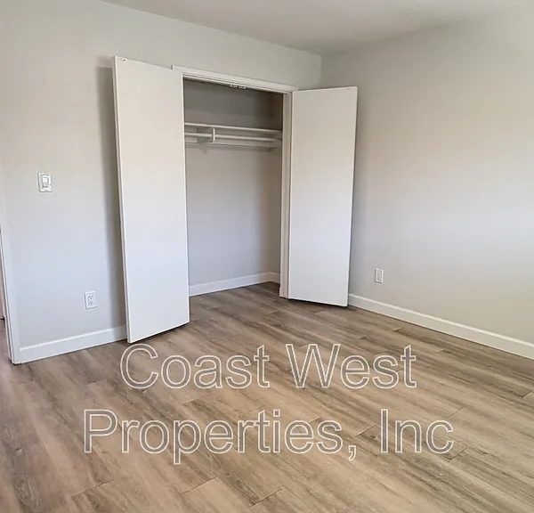 4802 Orchard Ave #2 — Photo 12