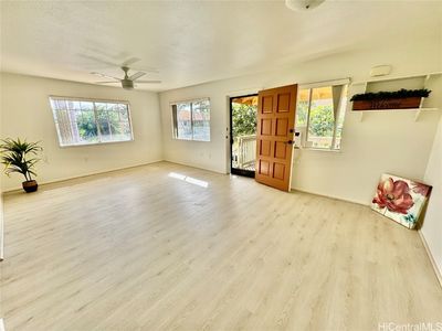 91-1101 Namahoe St #3G, Kapolei, HI, 96707