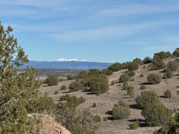 0 N Gray Gos Rd, Chino Valley, AZ 86323