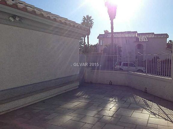 3rd image of 5460 Silverheart Ave