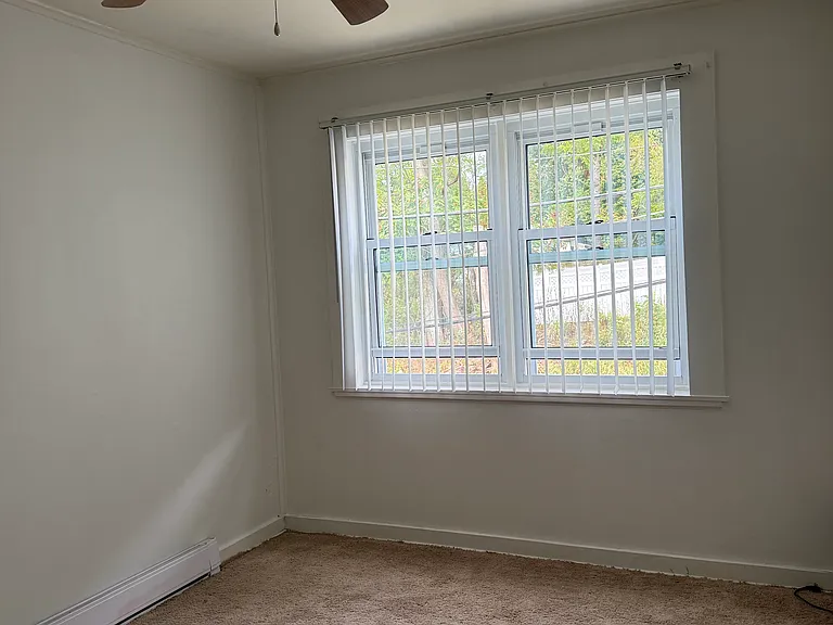 720 College Ave #2 — Photo 5