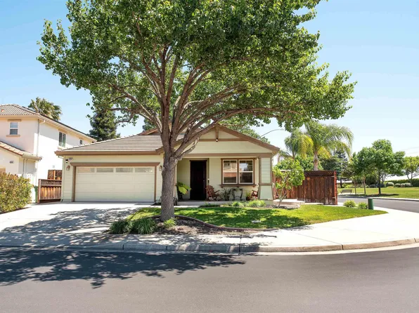 4738 Bonsai Ave, Tracy, CA 95377