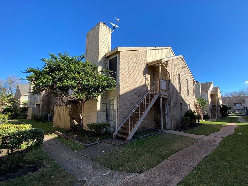 1st image of 10211 Sugar Branch Dr APT 408
