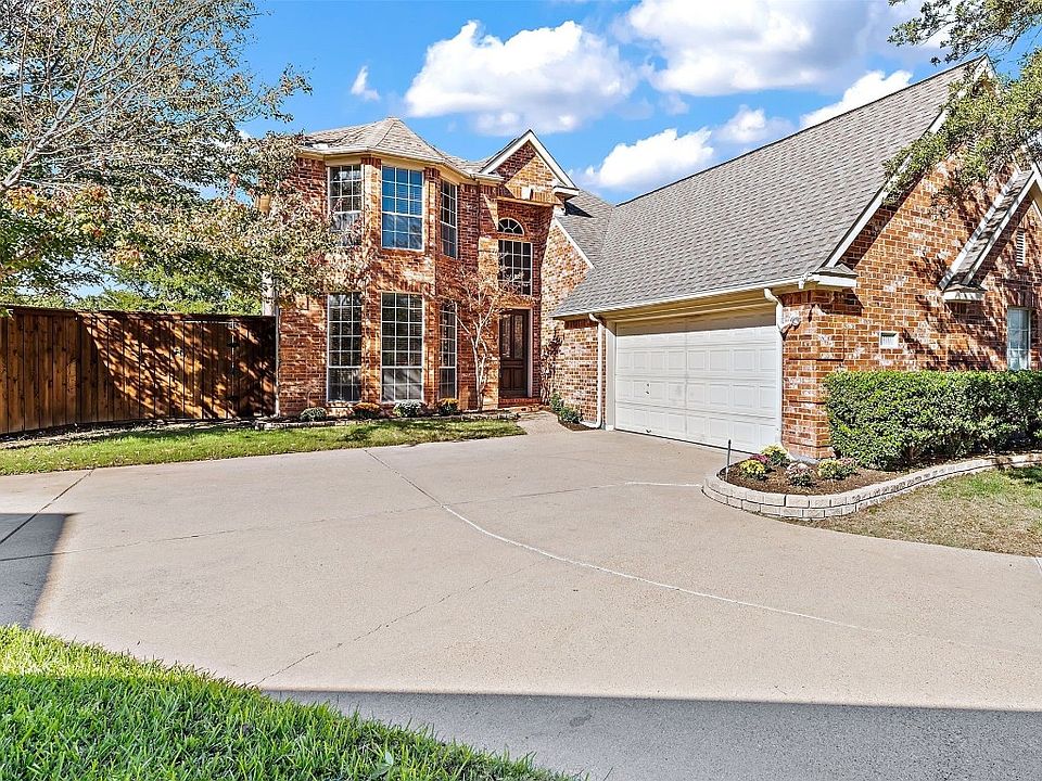 1st image of 310 Heatherwood Dr