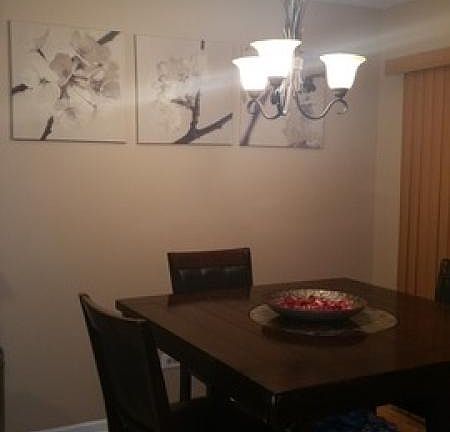 4th image of 8002 160th St