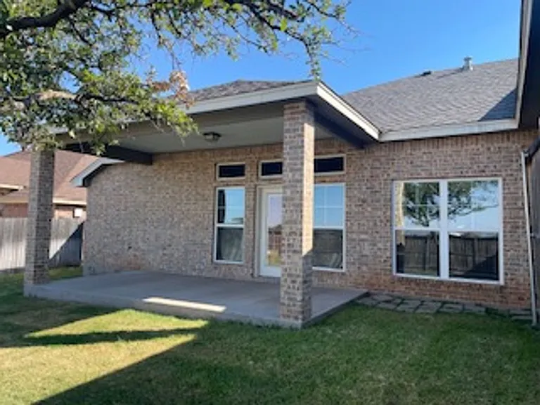 4142 Carrera Ln — Photo 31
