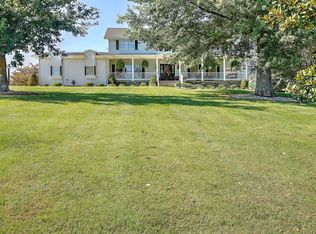 619 McKee Cir, Somerset, KY 42503