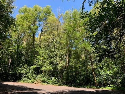 50 Oak St, Flora, IN, 46929