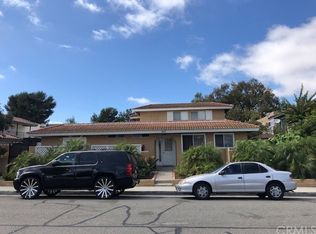 607 Calle Canasta APT 4, San Clemente, CA 92673