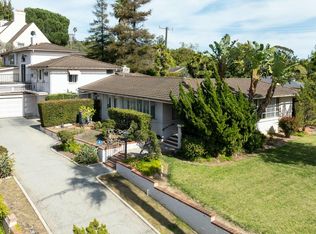 2408 Santa Barbara St, Santa Barbara, CA 93105