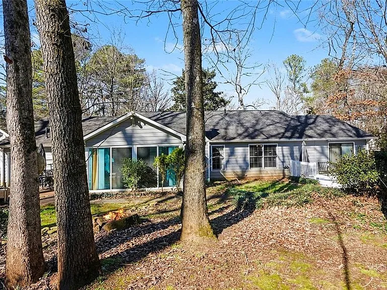 8671 Twin Oaks Dr — Photo 28
