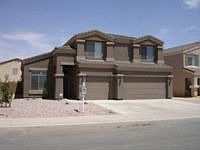 1st image of 1772 E Caborca Dr