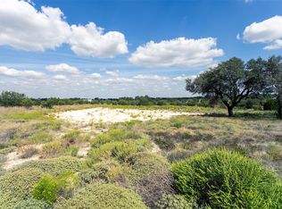 127 Gilmore Ct, Lipan, TX 76462