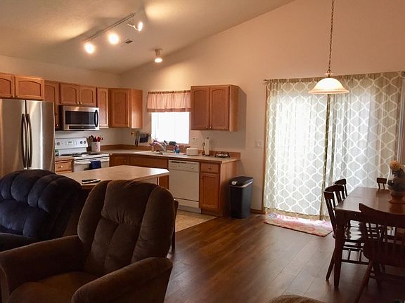 4th image of 7808 Rush Creek Dr