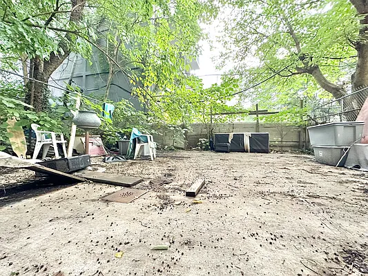 Rented by Doorway NYC, LLC | media 19