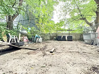 Rented by Doorway NYC, LLC