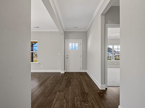 7th image of this home