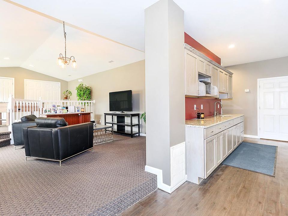 North Pointe 1688 Route 9 Clifton Park NY Zillow