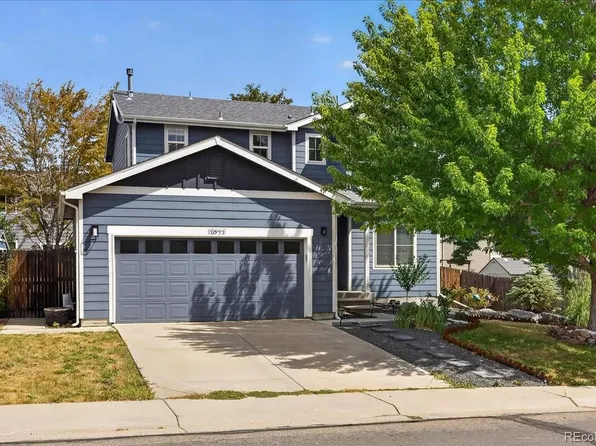 13922 Ivy Street, Thornton, CO 80602