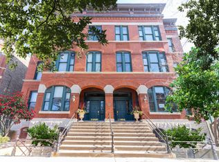 1807 N Orleans St, Chicago, IL 60614