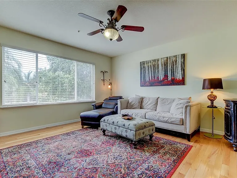 1575 Pinellas Bayway Way S #1575 — Photo 24