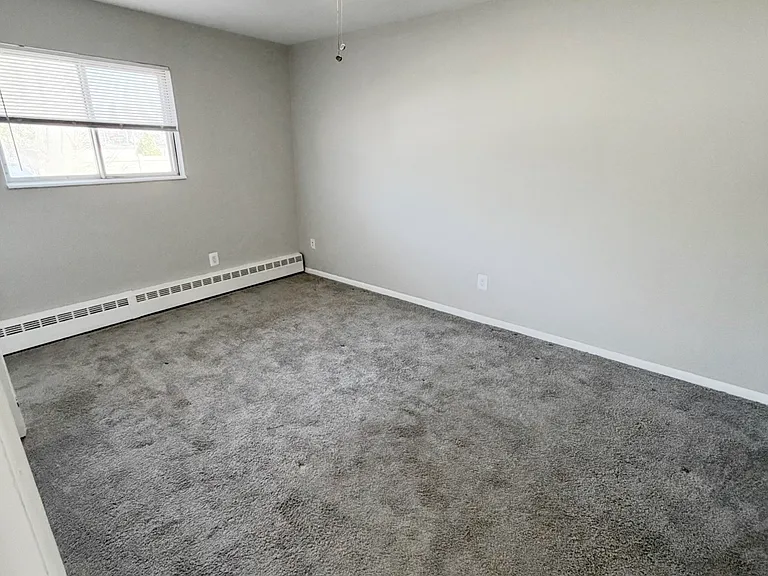 3611 Rochester Rd — Photo 5