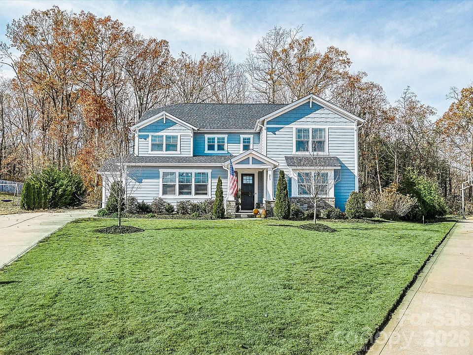1st image of 273 Country Lake Dr