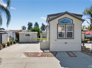 910 Deerwood Dr, San Jacinto, CA 92583