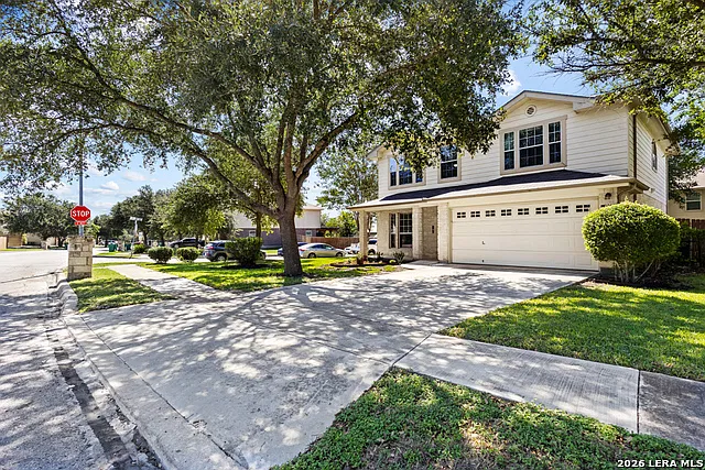 3 bed, 2.5 bath, 2087 sqft, $1,875 — Photo 2