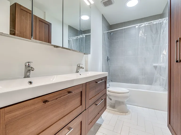 3321 Cole Ave #107 — Photo 10