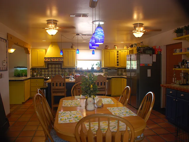 118 Entrada Aragon — Photo 9