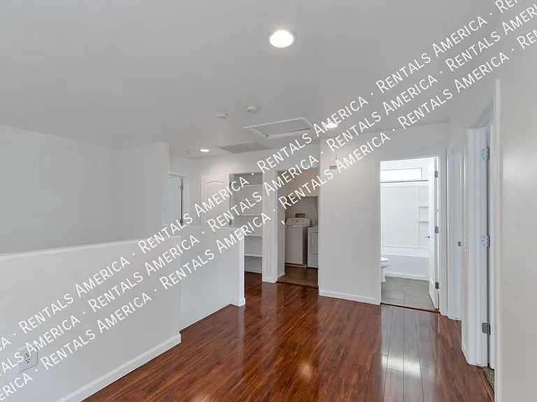 14374 S Camino El Galan — Photo 20