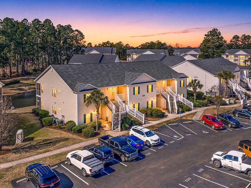 1st image of 4933 Crab Pond Ct. #202