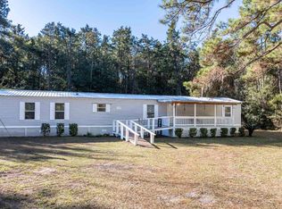 208 SW Archie Gln, Lake City, FL 32024