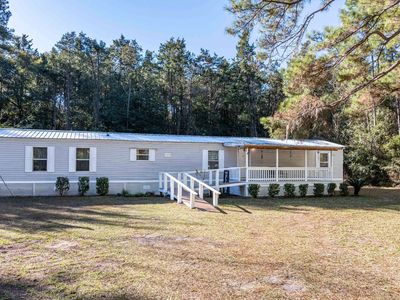 208 SW Archie Gln, Lake City, FL, 32024