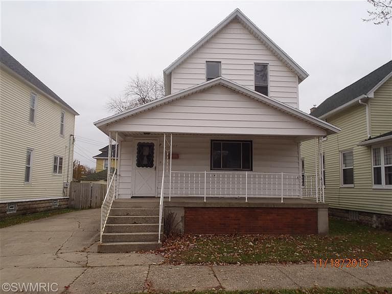 1st image of 1107 Widdicomb Ave NW