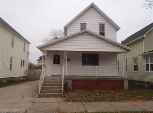 1107 Widdicomb Ave NW, Grand Rapids, MI 49504