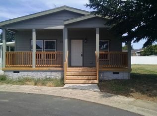 301 Erin Ct, Jefferson, OR 97352