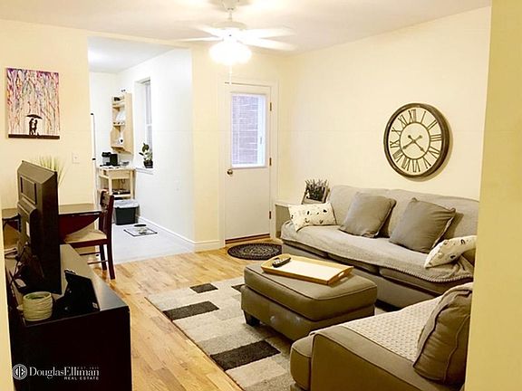 2nd image of 21 Bay 14th St APT 1