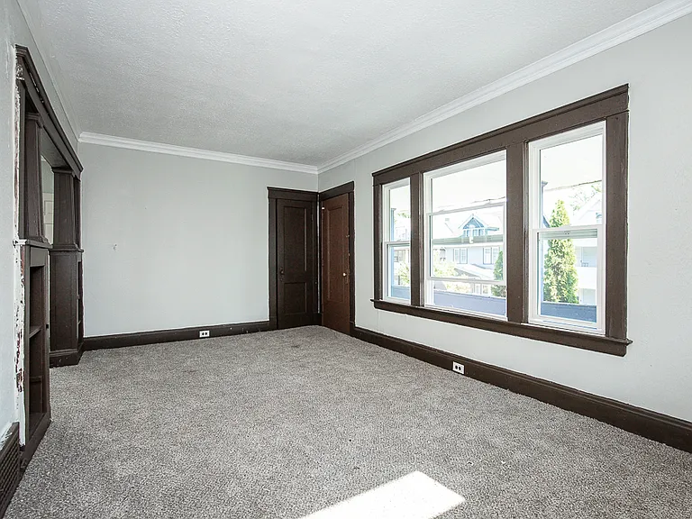 11701 Ablewhite Ave #1 — Photo 2