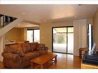 5th image of 5237 Adalina Ct