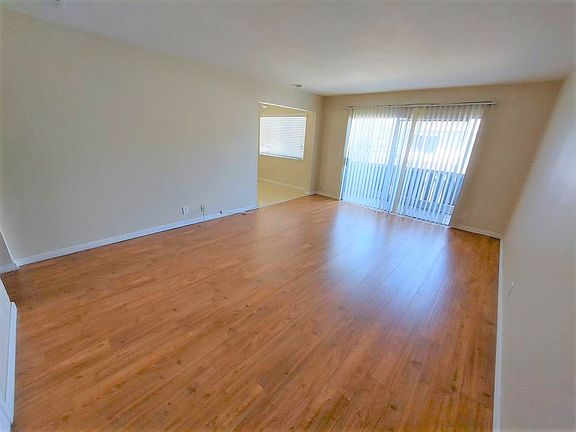 4th image of 182 Echo Ave APT 4