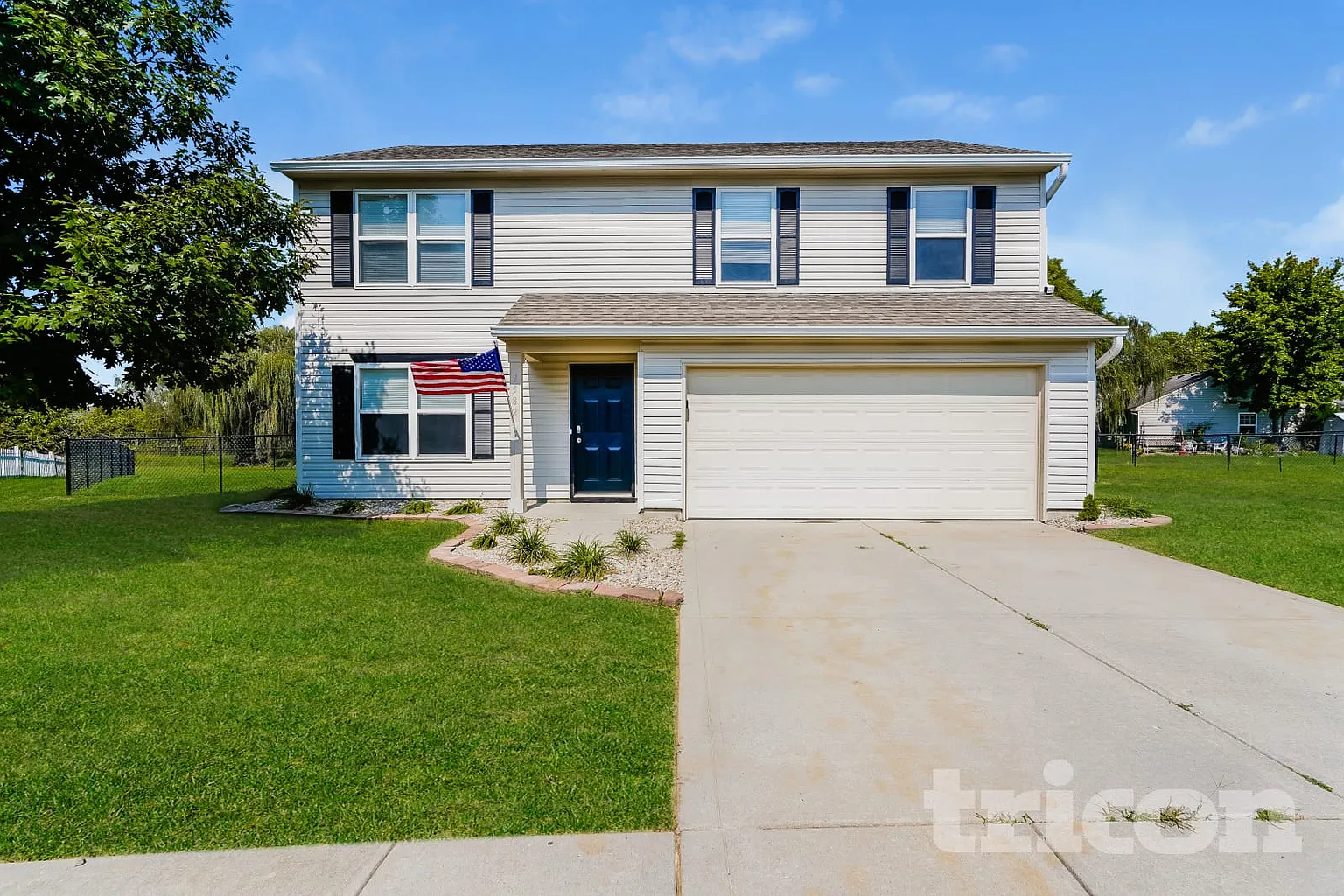 1582 Tulip Ct photo 1