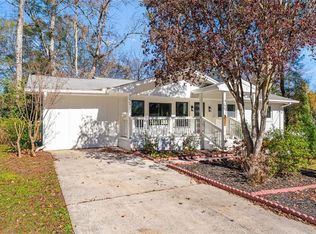 1219 Hillwood Ct SE, Atlanta, GA 30316