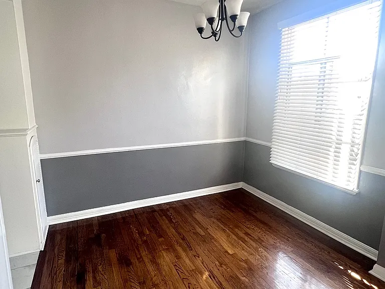 La Leyenda Apartments — Photo 38